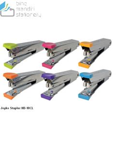 Contoh Stapler merk Joyko