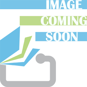 Contoh Alat Perlengkapan Kantor merk 3M Command , Gambar Produk Command 17001 Medium Hooks harga 29000 di Toko Peralatan Sekolah Murah