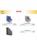 Toko Atk Grosir Bina Mandiri Stationery Jual Boxfile Plastik dan Boxfile Metal Jaring Order di Toko Perlengkapan Kantor Bina Mandiri Stationery