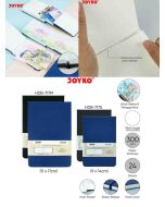 Toko Atk Grosir Bina Mandiri Stationery Jual Buku Kecil Hand Book Klasik