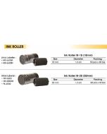 Toko Atk Grosir Bina Mandiri Stationery Jual Tinta Roller Refill Tembakan label harga Joyko labeller Ink