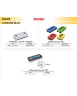 Toko Atk Grosir Bina Mandiri Stationery Jual Penghapus Papan Tulis Whiteboard Joyko pesan Aja di Bina Mandiri Stationery Distributor ATK Grosir