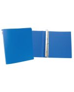 Toko Atk Grosir Bina Mandiri Stationery Jual Joyko Computer Binder SC 1301-9