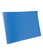 Toko Atk Grosir Bina Mandiri Stationery Jual Joyko Computer Binder SC 1301