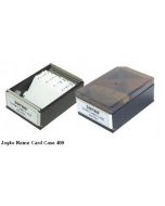 Toko Atk Grosir Bina Mandiri Stationery Jual Joyko Name Card Case 400