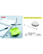 Toko Atk Grosir Bina Mandiri Stationery Jual Joyko Paper Spear PS 1