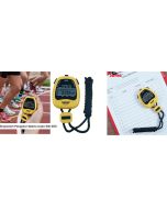 Toko Atk Grosir Bina Mandiri Stationery Jual Joyko Stopwatch SW-500